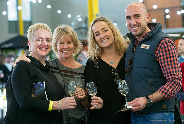 OutInSydney tweet media