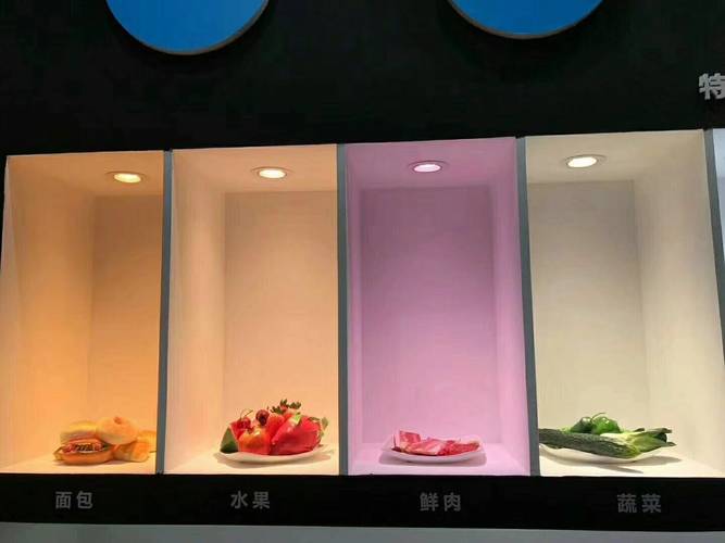 EvercoreLed's tweet image. Foshan Evercore Optoelectronic Technology Co, Ltd. is the 1st one to start and professionally focused on manufacturing LED COBs in China. 
More information, please check led-cob.com/cob-led
#CobLedModule #LedCobChip #CobLed #LedGrowLight #cobled #cobledgrowlightkit