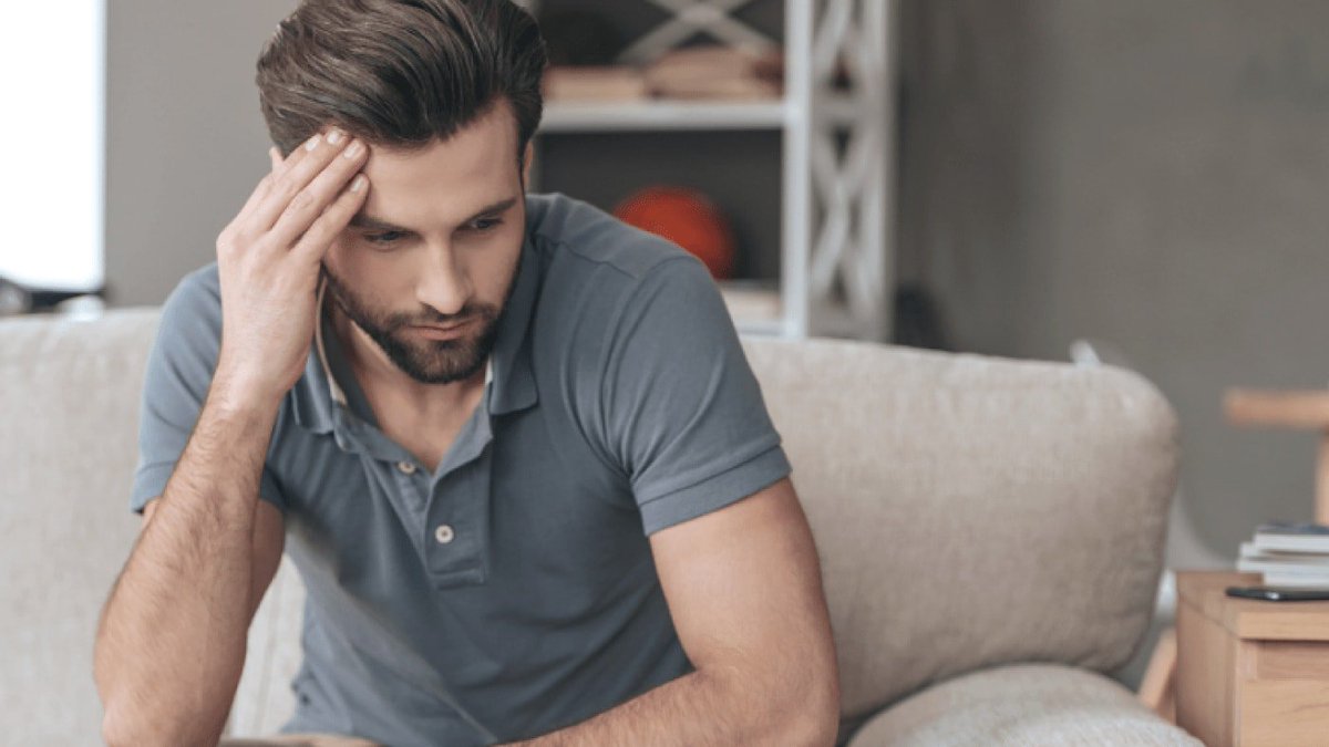 BritSafe's tweet photo. To help employees manage stress more effectively we are launching a Stress Awareness course, designed for use at work and at home. Find out more here: https://t.co/QhuVeYkZLD https://t.co/AGFUpDam36
