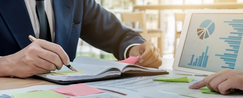 NuevasNormasISO's tweet photo. ISO 9001 2015 ¿Por qué es importante realizar la gestión de riesgos? https://t.co/5er4gHZ6B5 https://t.co/S8Glqvzc8l