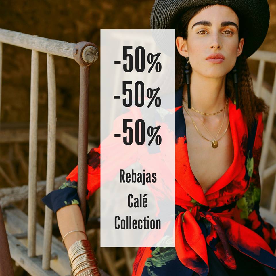 IsabeldePedro's tweet photo. Last  chance to shop the Calé Collection at 50% discount. Our latest  collection on sale. Find the look you have always been dreaming of 😍 https://t.co/bIdJCeCwP3 https://t.co/y38M0Hmo74