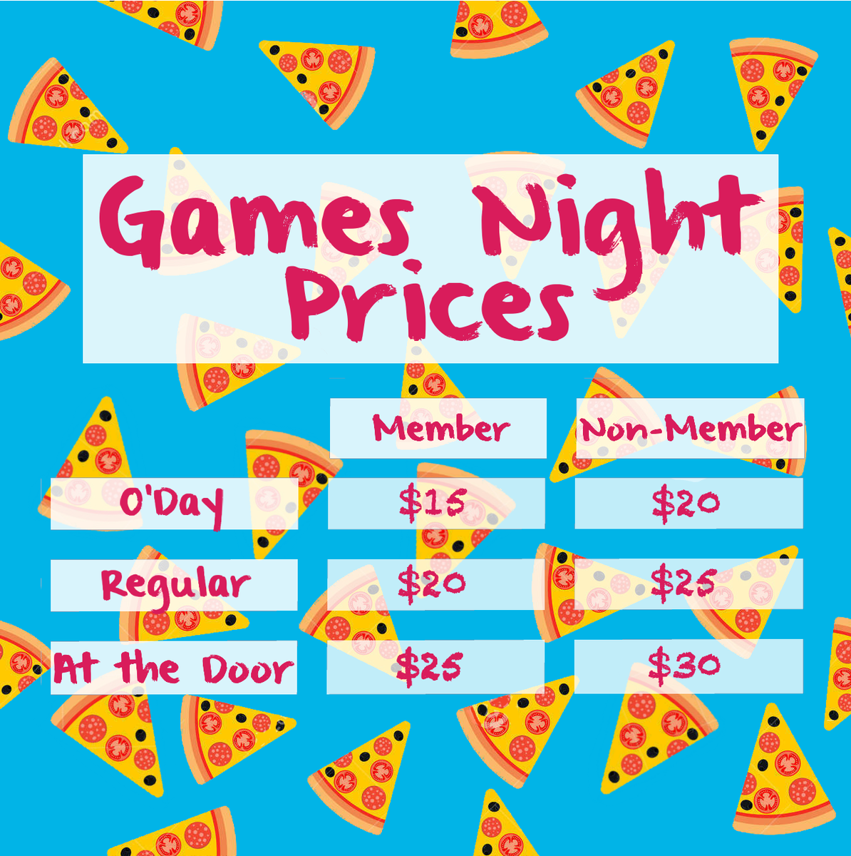 UTSRotaract's tweet photo. We are announcing our Games Night! Join us at 6:30pm at The Loft on August 17th to learn about the amazing global organisation, make new friends and to have fun! Purchase your tickets here:
https://t.co/kdPG9NRtLW https://t.co/HKrSAjWEYH