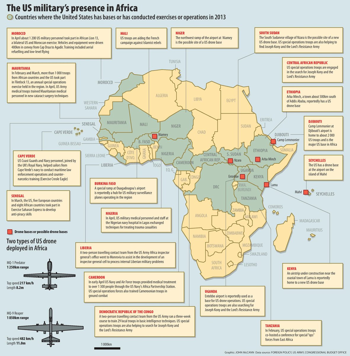 Morpheus11M2004's tweet photo. @Christ_Activist @Zionocracy Why ALSO #ArabSprings at #Egypt #Libya #Tunez and #NAZIonalist #Secesionists appears on
#Argely - #Kabylie
#Morocco - #Rif ?
It's #Coincidence with the #NAZIonalist #Secesionists growth in #Europe and #USA ?
ALL supported by #NWO
#NearEasterAffairs
#ISISRaEl EMPIRE time https://t.co/5R0dY5P716