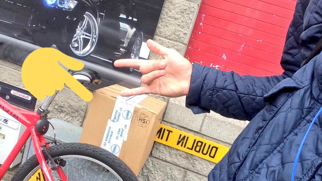 tmkfps's tweet image. Vamo caraaaai