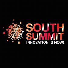 adiniculescu's tweet photo. See you in Madrid, Spain 3-5 Oct at South Summit https://t.co/AZgSHpeANF #southsummit #fastercapital #cloudcoin #leadinglocally #signaturepropertygroup https://t.co/E1bSYNrxKu