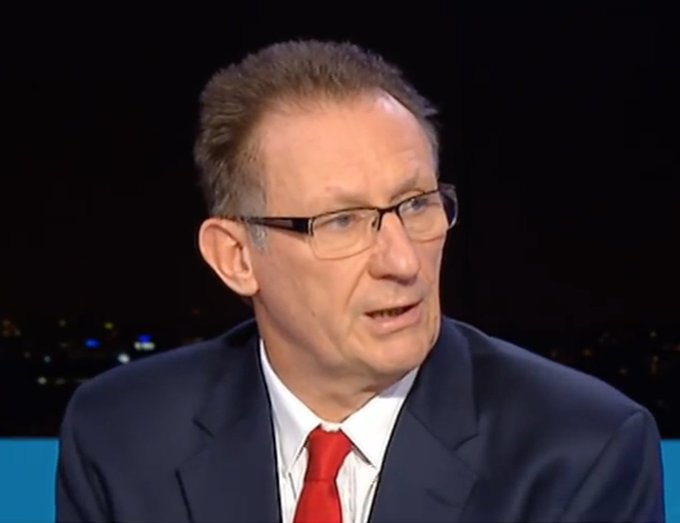 Voir l'image sur Twitter