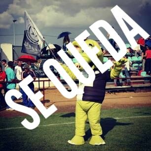 Tori 🦁 tweet media