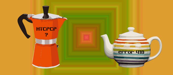 SergioGarkusha's tweet image. When you curl -LIs goo.gl/iC2ByF #HTTP #HTCPCP #IoT