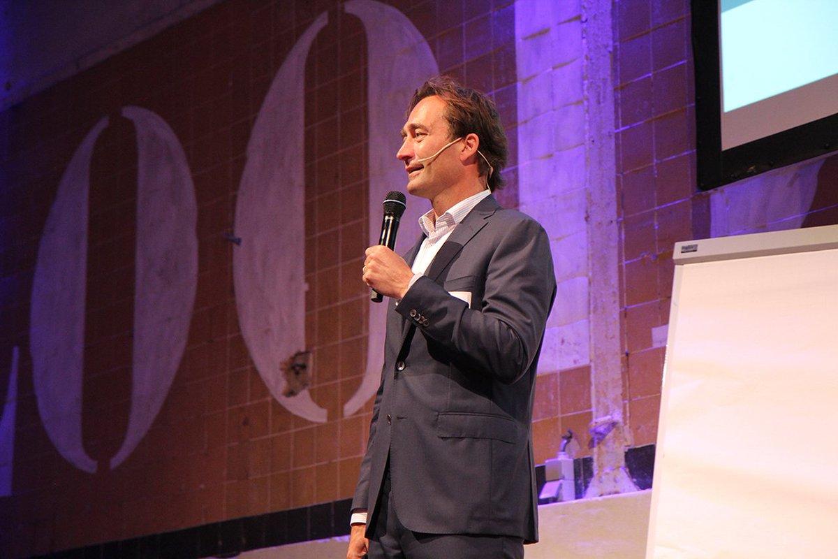 “Implementatie van ondersteunde zelfzorg wordt onderdeel reguliere zorginkoop” - Pieter Jeekel van ZO! in gesprek met <a href="/ZorgenZ/">Zorgenz</a> zelfzorgondersteund.nl/implemenatie-z…