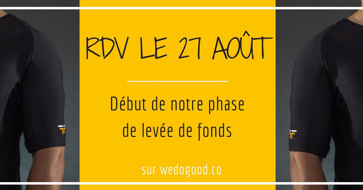 Fit The Fit tweet media