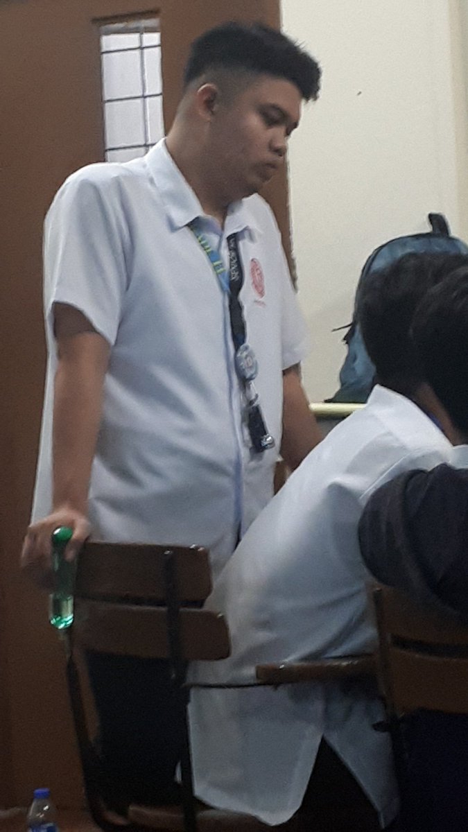 ravenlualhati_'s tweet photo. happy birthdayyy HAHAHAHHAHAHAHA #jcmovement @JcHernandezxx https://t.co/YHGO1WvhSy
