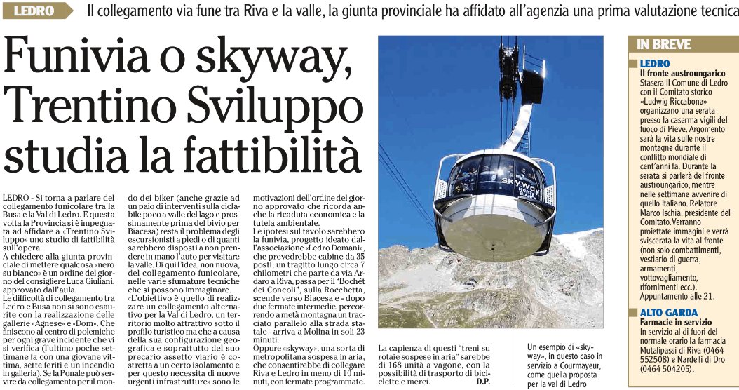 Luca Giuliani tweet media