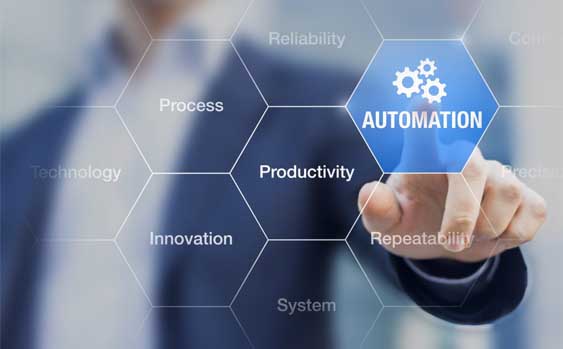 imobisoftapps's tweet image. Four Business Processes That You Should Automate Right Now imobisoft.co.uk/four-business-…