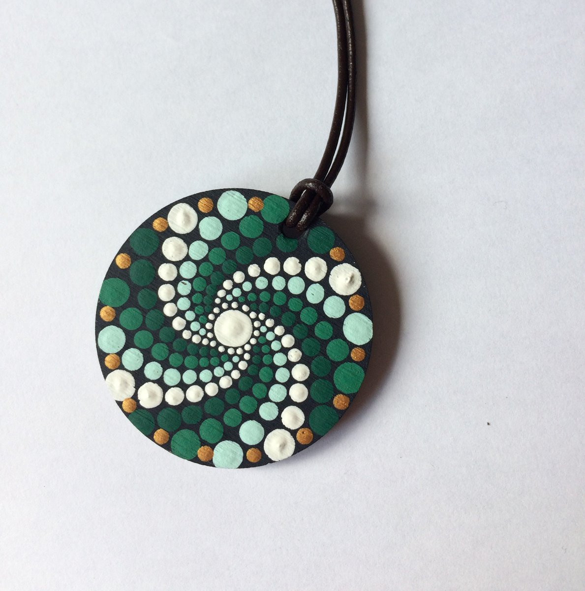 Sew_SpecialXS's tweet photo. Last day to get 10% off all hand painted mandalas, use code TWITTER10 at the checkout! 
https://t.co/XarDi3Mbcn …
#etsysale #handmade #art #uniquegifts #mandalaart https://t.co/VR8gLGDi1s