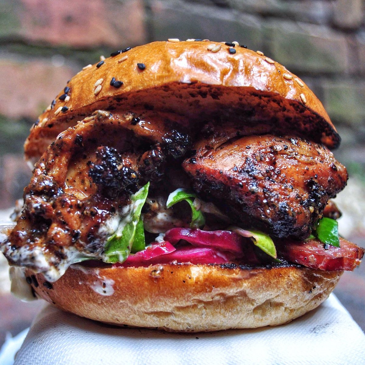 GRUBMCR's tweet photo. COMPETITION!

Follow &amp; RT to win...

1 X GRUB FROM EACH TRADER
6 X DRINKS

...at #GRUBFoodFair @MayfieldMCR FRIDAY OR SATURDAY!

#AllTheFunOfTheFoodFair https://t.co/SPqtOu4dM4