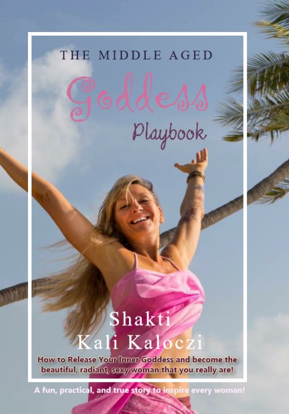 endlessbookcase's tweet photo. Now's the time to find your inner goddess! #ebookcase #middleage #SISTAR @bliss4liz https://t.co/lp6h6yfeqX https://t.co/zmvHNvnYbj