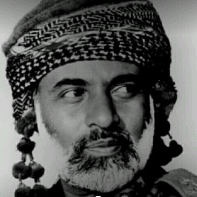 mzalshahwani's tweet photo. الدول دول 
والسلاطين سلاطين 
والسياسه للساسه يا ساده  #قابوس_ميزان_السياسة https://t.co/ks45lEsNyL