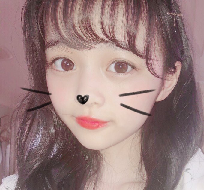 Twitterのコスプレ画像25