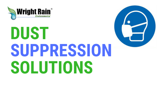 WrightRainEnv's tweet photo. Prevent the risk to your operation with specialist dust suppression systems - https://t.co/XYfNXFjE6U https://t.co/Z1eXdwKLCP