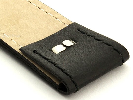 SecTime Watch Straps tweet media