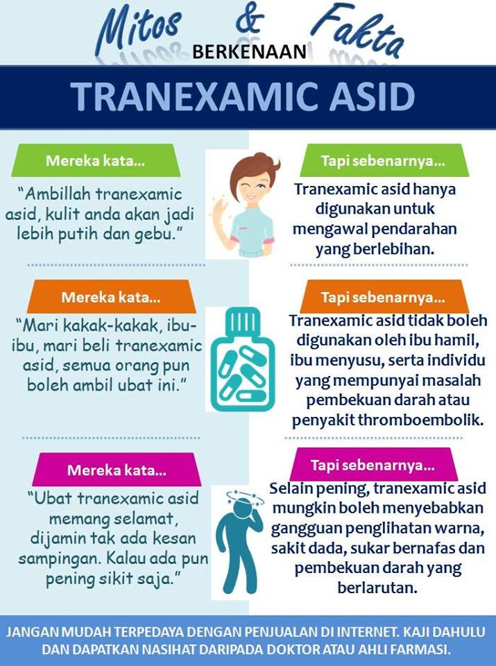 KKMalaysia🇲🇾🩺❤️ tweet media