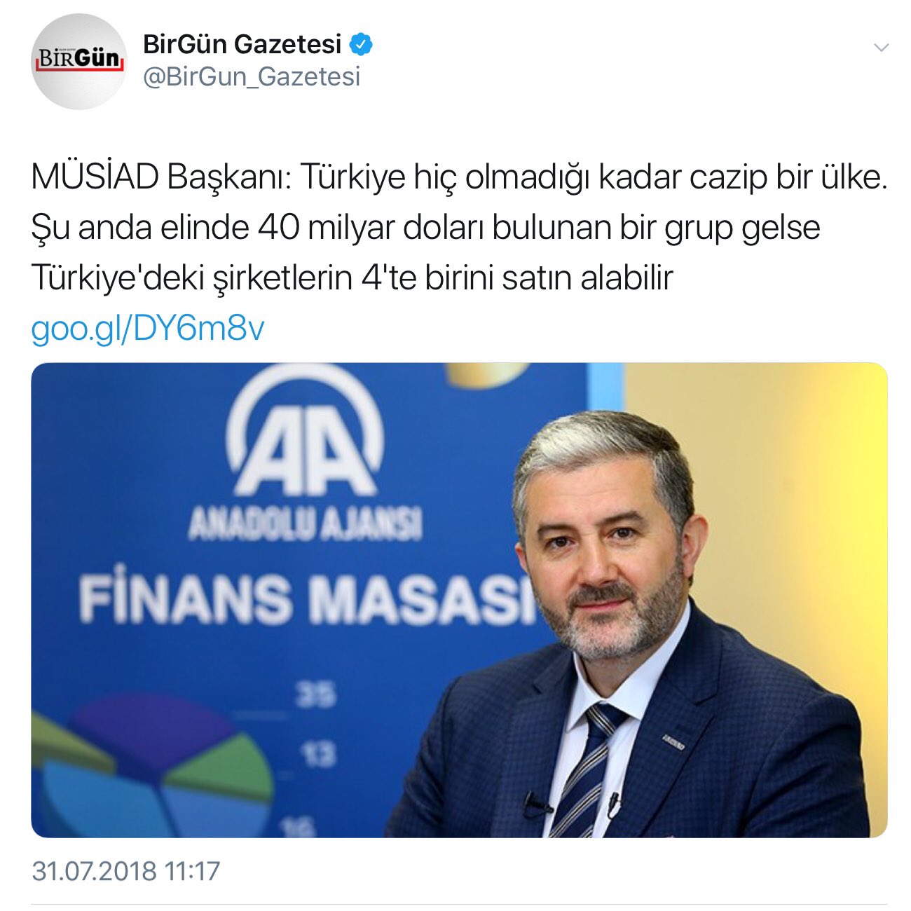 Metin Uca on Twitter: "Secaat arzederken merdi kıptı ...