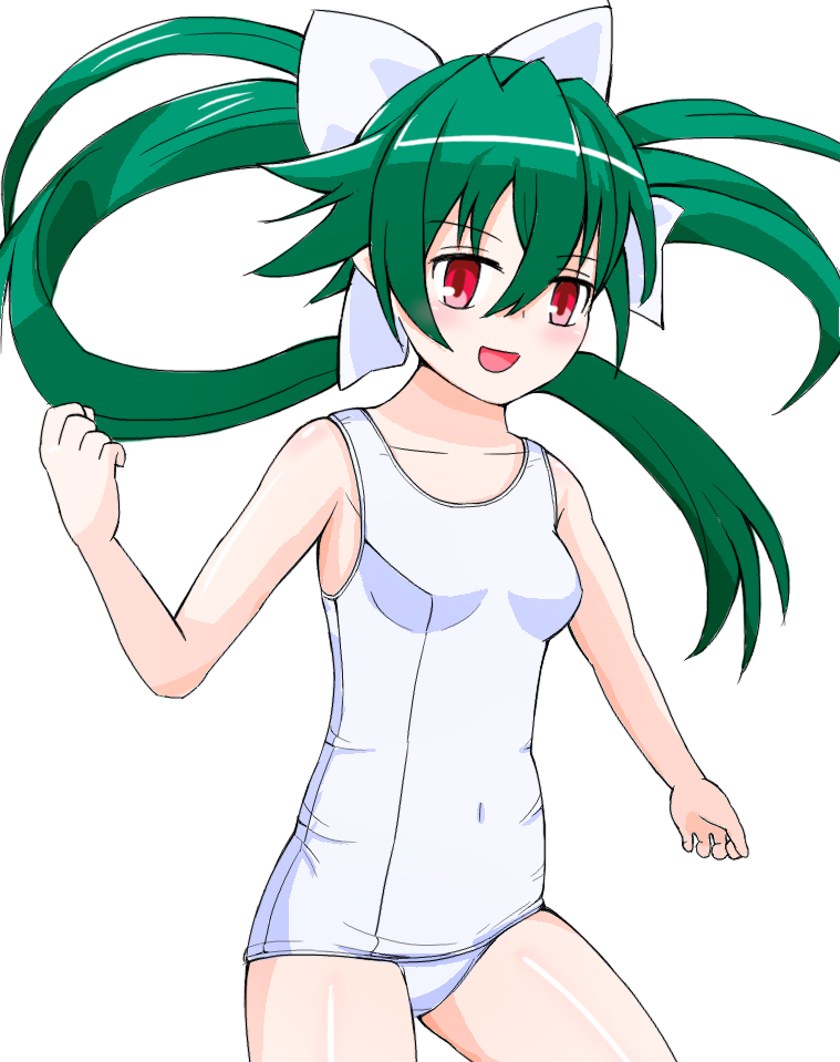 絵130号「水嶺のシズクさん」
今から11年前、地元の祭りの帰りになんとなく買った神羅万象チョコ。
結果性癖をこじらせました。おかげで今幸せです。 