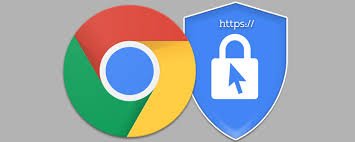 disiertec's tweet image. Y no es un tema opcional que nos puede perjudicar en el ranking.

Chrome 68 ya marca como inseguras todas las páginas sin certificado SSL 
theverge.com/platform/amp/2…
