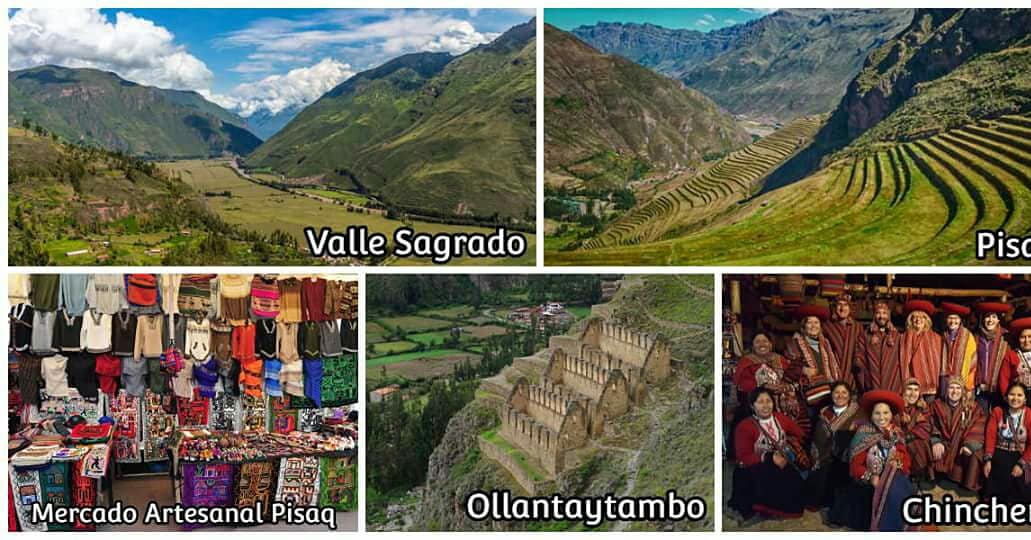 PeruGuardian's tweet photo. PIENSAS VENIR A #CUSCO Y NO SABES DONDE HOSPEDARTE?
Nosotros te ayudamos si necesitas #hotel #tours entradas a los lugares turisticos y mas
Le brindaremos nuestra calidad de servicio que nos identifica y nos hace diferentes
 INFORMACIOMES
info@ayahuascasessions.com
 +51 926719925 https://t.co/pmJ8Txa7ve