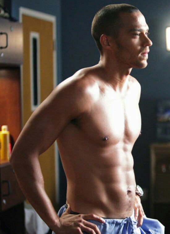 hottie celebs on Twitter: 