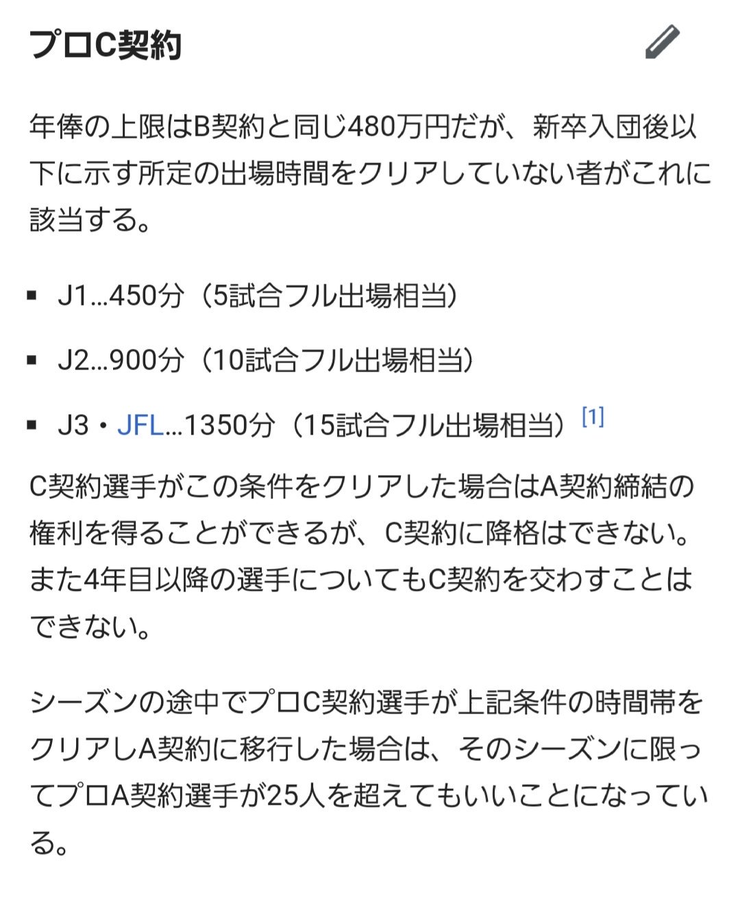 ペッカくん サンピュアsns部門期限付き移籍します 結構フォロワーさんがa契約の枠が一杯じゃ無いか って心配してるペッカ でもね一応熊本君がc契約からa契約に移行してるから多分a契約25人の枠は今シーズンは無くなってるんじゃ無いのかな ふと思った