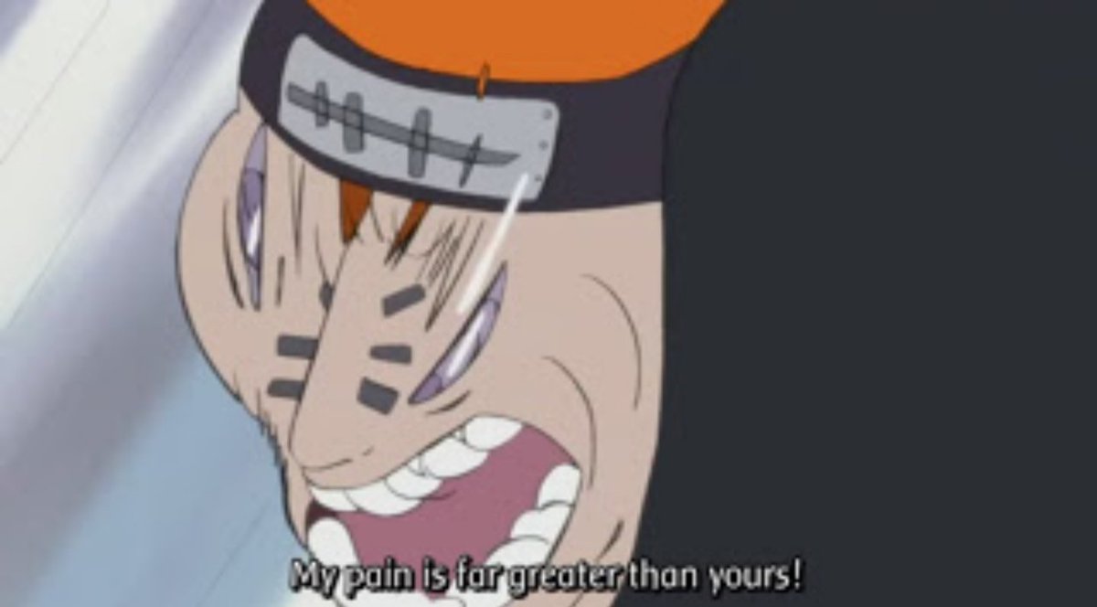naruto vs pain animation naruto vs pain animation