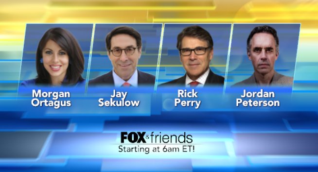 DjbGiWLXcAAedc2?format=jpg&name=small