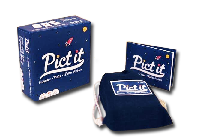 Ludovox_fr's tweet photo. Pict it : depictez c'est gagné ;) 
https://t.co/yELjAq4iew #j2s  @pictitlejeu https://t.co/PkVT9O1Xvv