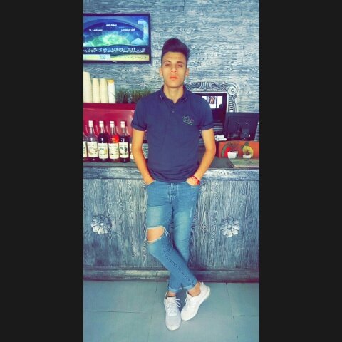 kokoshokry95's tweet photo. #NewProfilePic +3 ❤ https://t.co/aZwJf0c2og