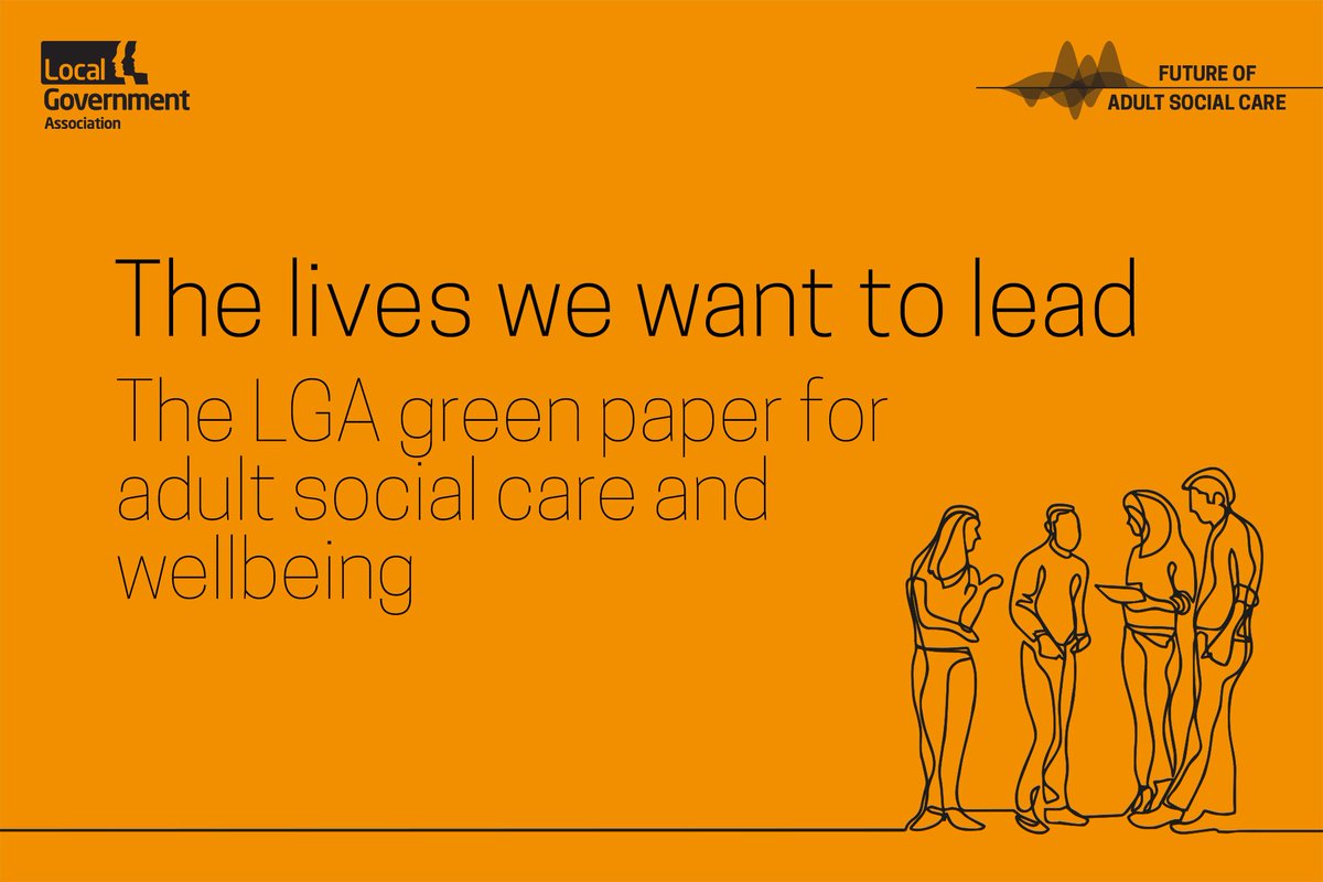 onHand UK tweet media