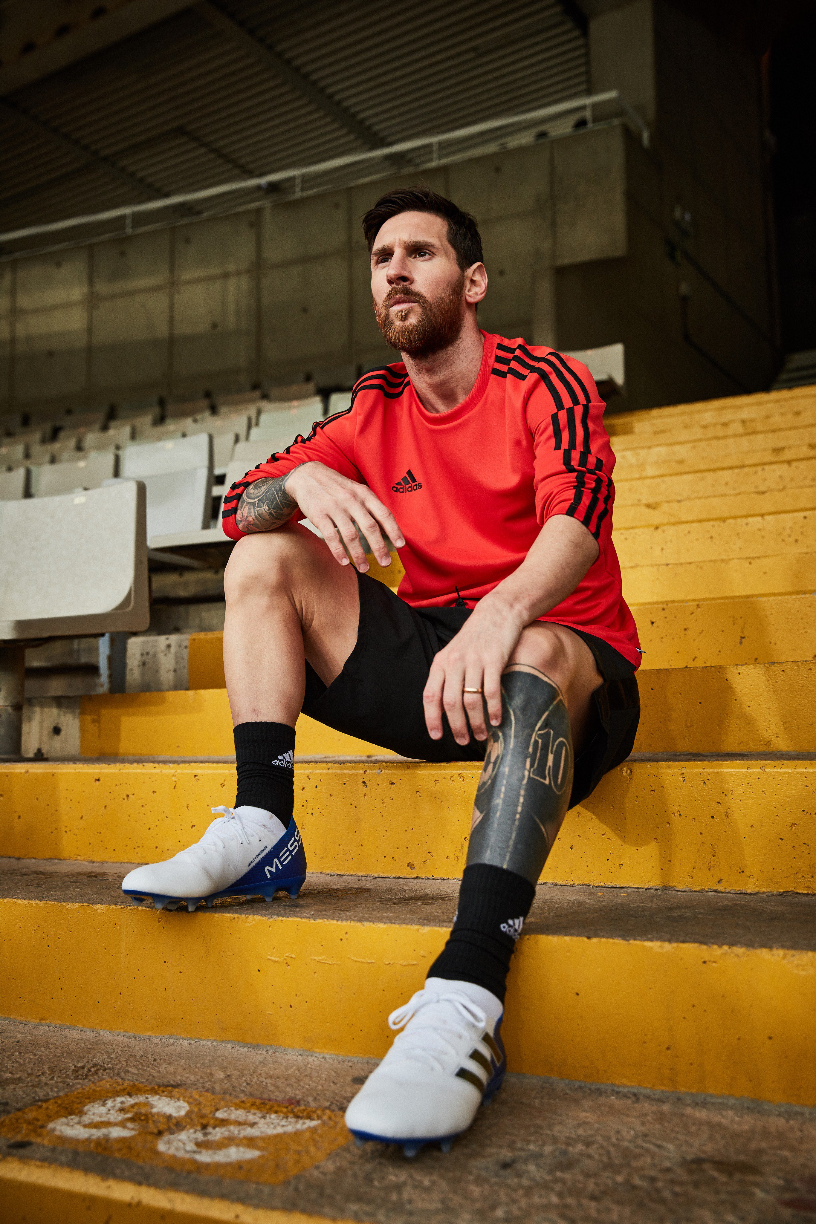 Futbol emotion nemeziz new arrivals