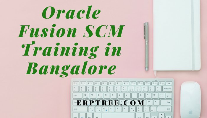 oraclefusion4's tweet image. #Oracle #Fusion #SCM #Training in #Bangalore #Erptree, We have Well #Certified #faculty Our teaching #faculty using new #teaching #methods, The #best #Quality #training #institute, more details click the link,erptree.com/course/oracle-…