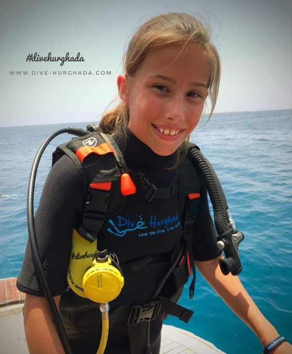 Dive_Hurghada's tweet photo. Teach your kids a fun skill! Do your diving courses with #DiveHurghada 
#egypt #hurghada #diving #openwatercourse #padi #underwater #sun #sea #vacation #summer #perfectlife #travelling #enjoying #laughing #lovethedive #livetodive #exploremore #redsea #holidays #fun #scubadiving https://t.co/eVZynQzV7Q