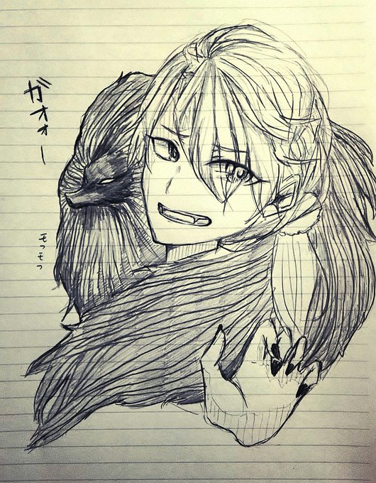 私のプリ画時代の過去絵は刀剣乱舞まみれのtwitterイラスト検索結果 古い順 私のプリ画時代の過去絵は刀剣乱舞まみれのtwitterイラスト検索結果 古い順