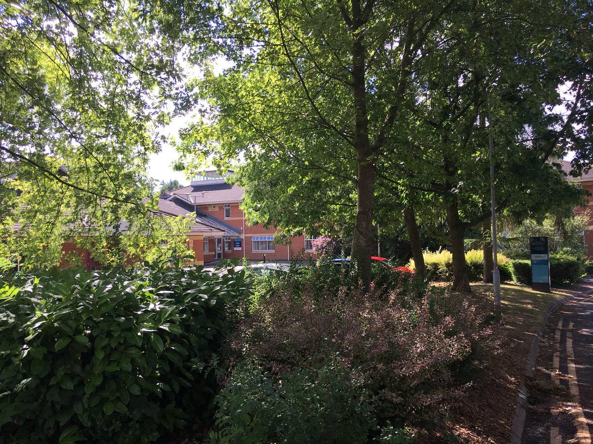 Network75's tweet photo. Sneak Peak! We are on location ready to film two of our Accounting students sharing their experiences on the Network75 scheme. Can you guess where we are? #accounting #network75 #workearnlearn https://t.co/fM13YwBzuA