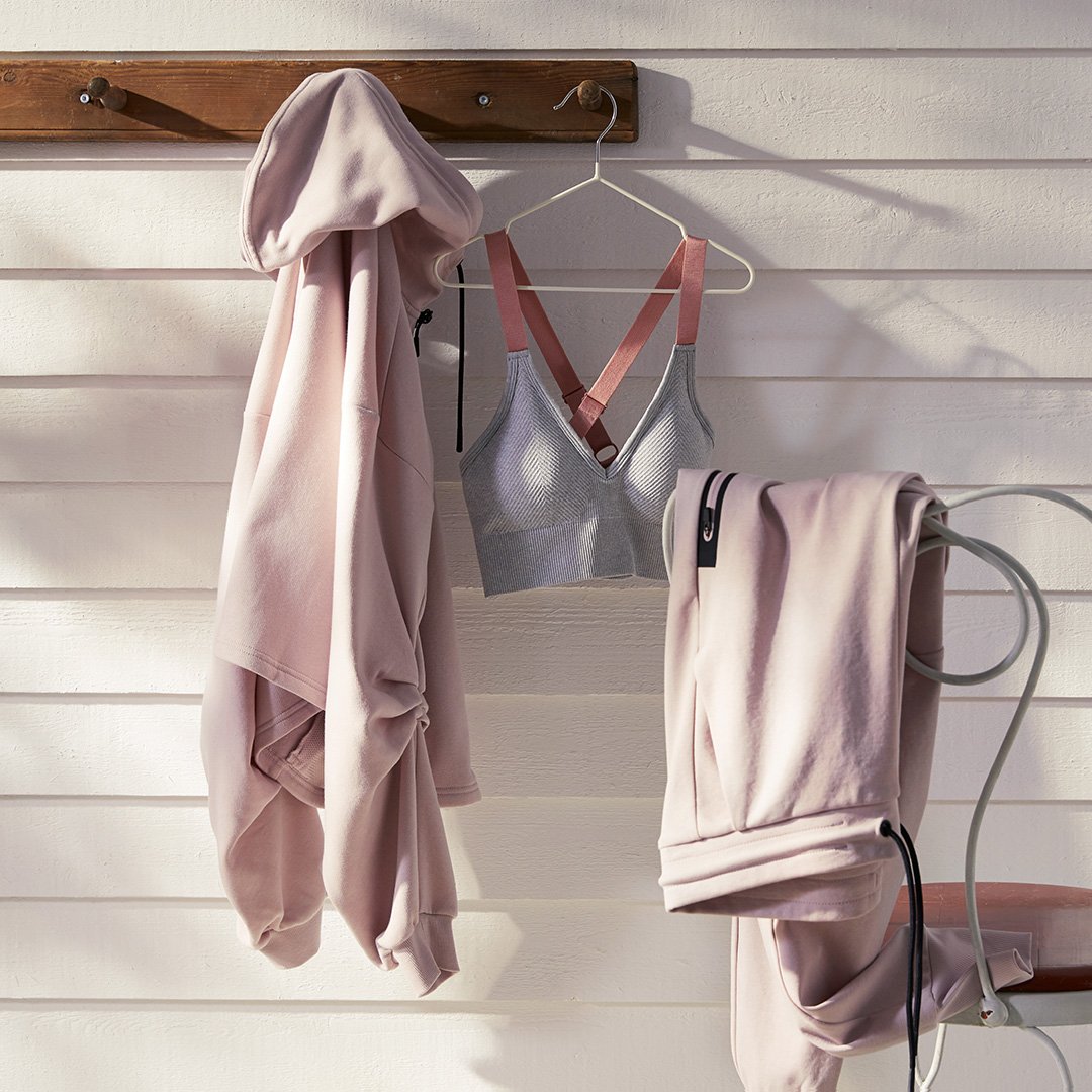 h & m dresses online ireland