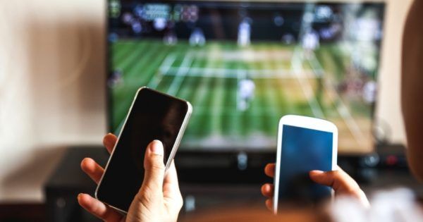 "In 30 days, more video content is uploaded to social media than the top U.S. television networks have broadcast in the past 30 years." via <a href="/Adweek/">ADWEEK</a> buff.ly/2ApUS3C #socialmedia #digitaladvertising #videostrategy
