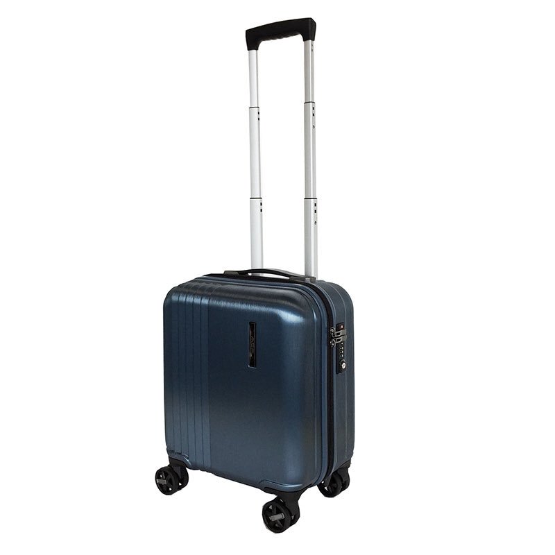 Aceoutlet Aceoutlet Sns Twitter