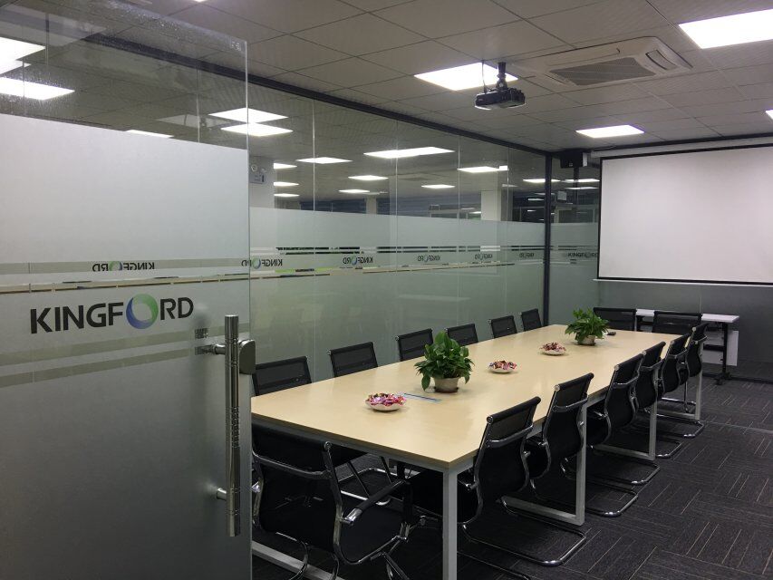 Recycle your printed circuit board, it will brighten your world#PCB#kfpcb27@kingfordpcb.com