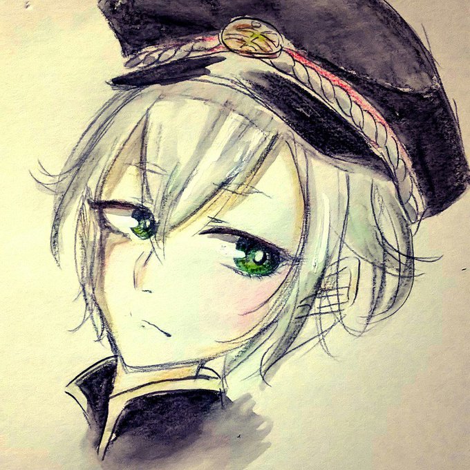 私のプリ画時代の過去絵は刀剣乱舞まみれのtwitterイラスト検索結果 古い順 私のプリ画時代の過去絵は刀剣乱舞まみれのtwitterイラスト検索結果 古い順