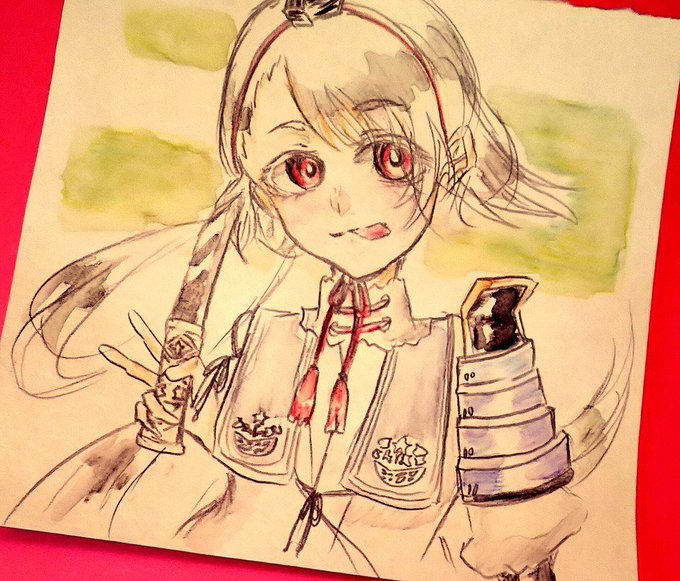 私のプリ画時代の過去絵は刀剣乱舞まみれのtwitterイラスト検索結果 古い順 私のプリ画時代の過去絵は刀剣乱舞まみれのtwitterイラスト検索結果 古い順