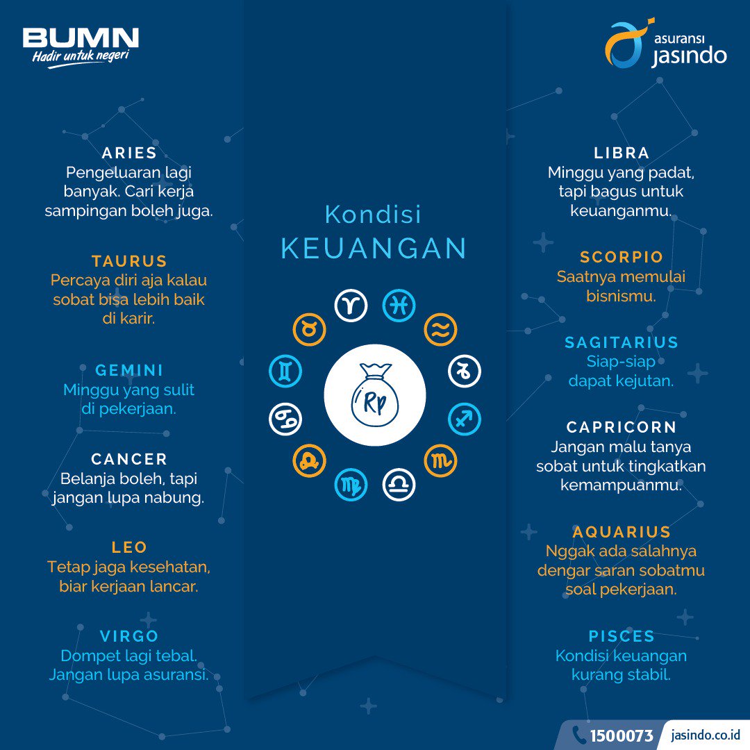 Gambar Kata Kata Zodiak Gemini Cikimmcom