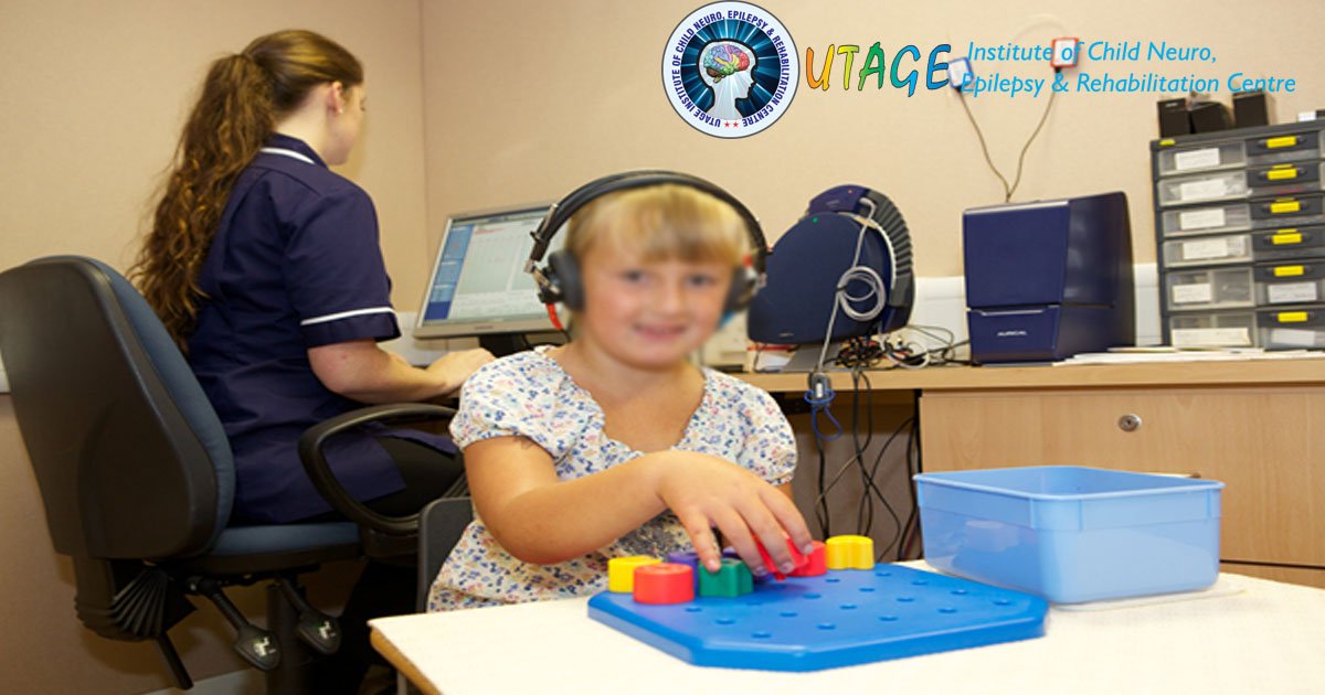 utageneuro's tweet photo. Pediatric audiologists at #Utageneuro provide comprehensive audiological evaluation and management for #infants, #children, and #adolescents in both inpatient and outpatients programs.
https://t.co/cCq7AlDgkV
For more details Contact Us : +91 90300 71038 https://t.co/9h3FIl5IKP