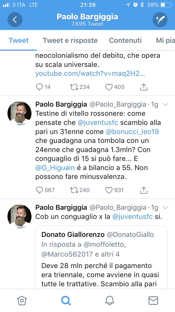 Tweet media one